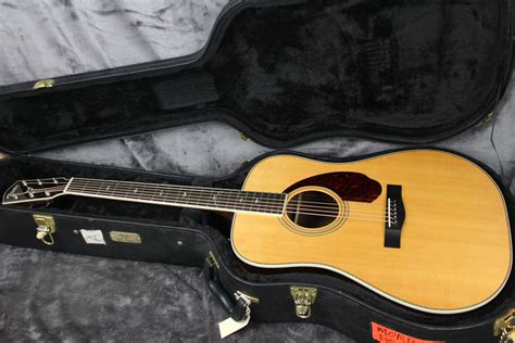 fender paramount pm 1 deluxe.